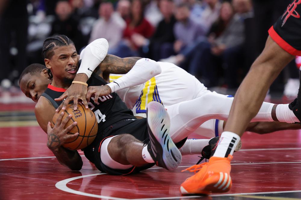 在这场对战 在这场对战