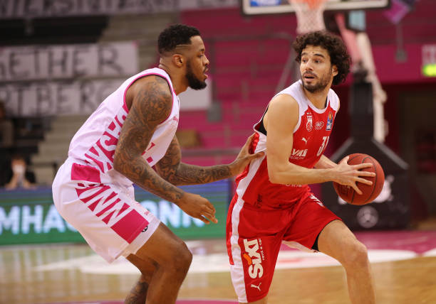 在此次对抗 在此次对抗