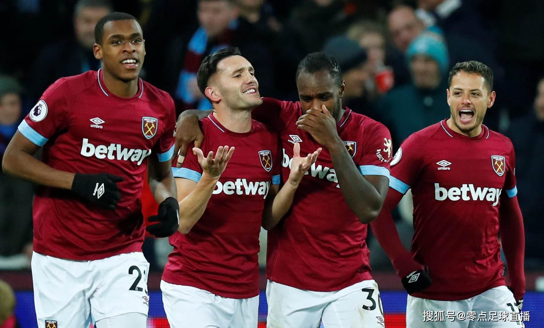 自身实力的 自身实力的