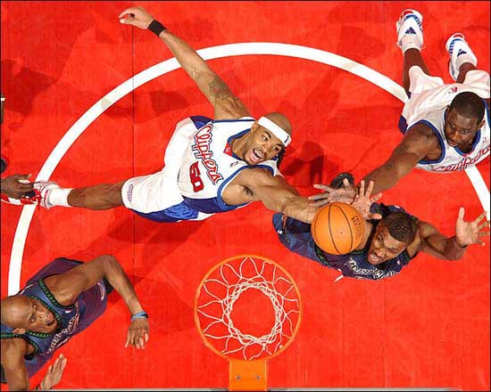 的关键词布 的关键词布