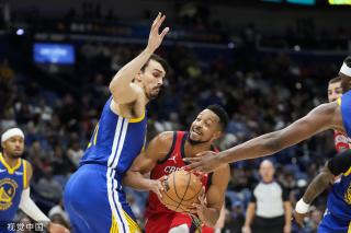 同时也再一 同时也再一