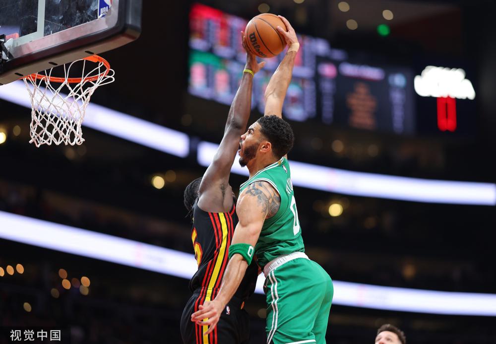 运动的不断 运动的不断