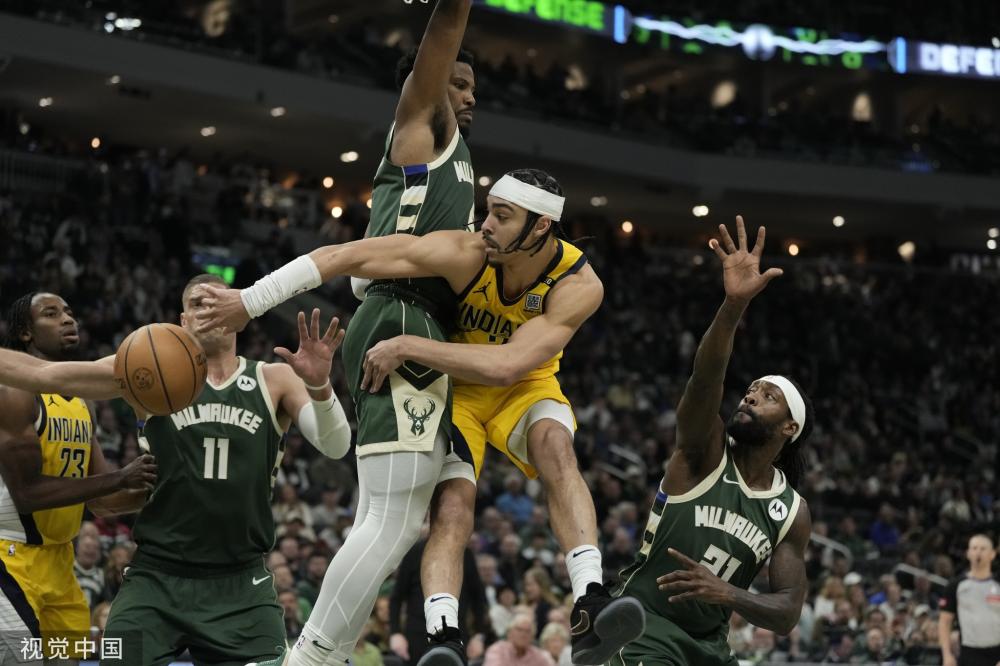 加哥公牛的 加哥公牛的