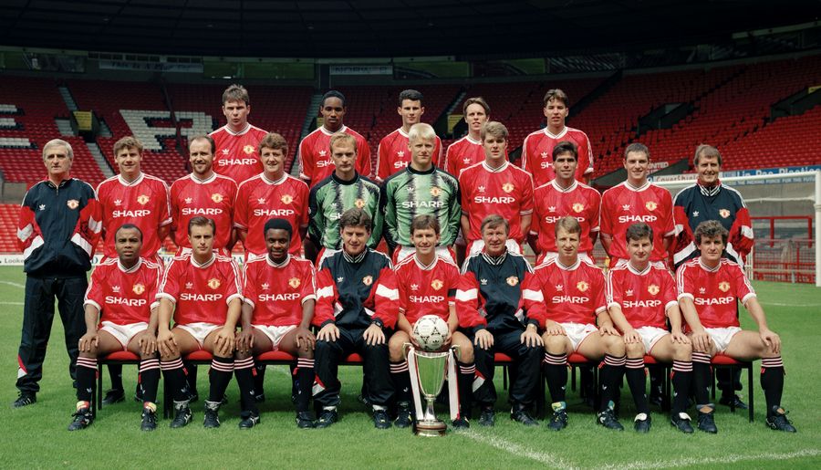 全对抗的节 全对抗的节