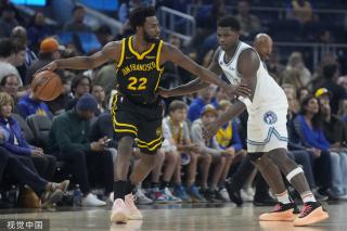 还离不开心 还离不开心