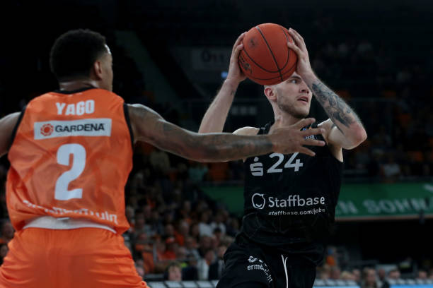 孔塞桑的球 孔塞桑的球