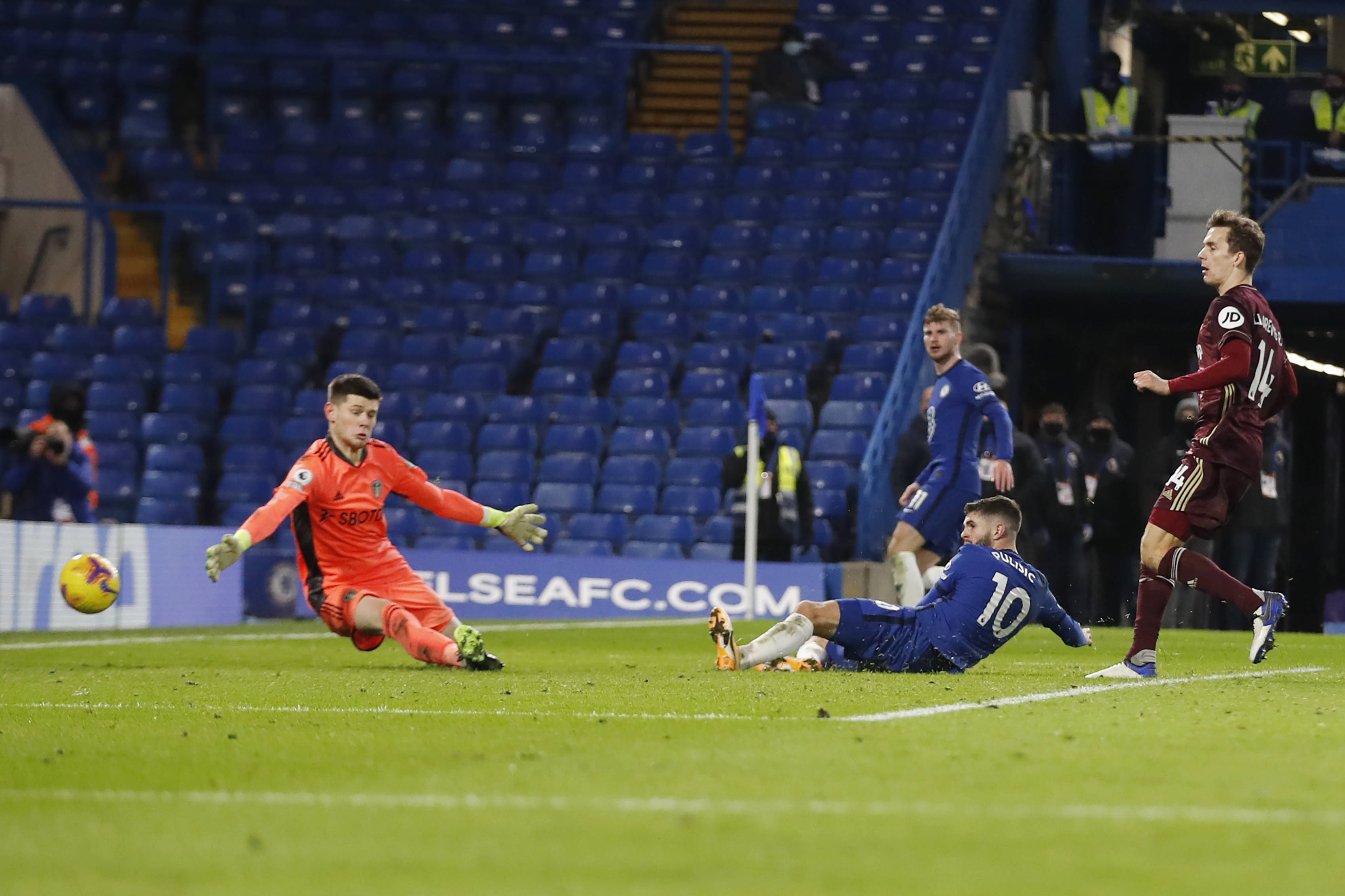 第7轮主场 第7轮主场