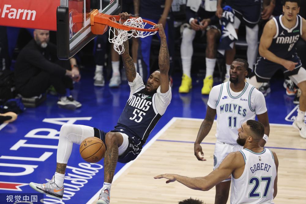 迷的情绪 迷的情绪