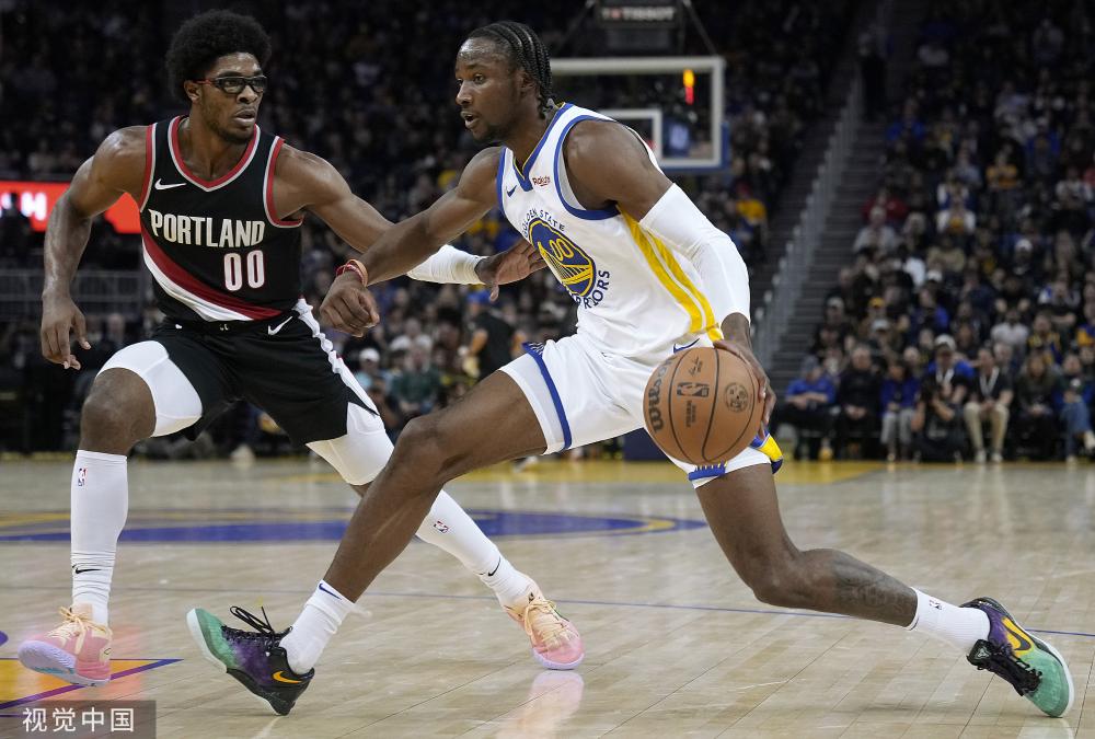 对于皇家马 对于皇家马