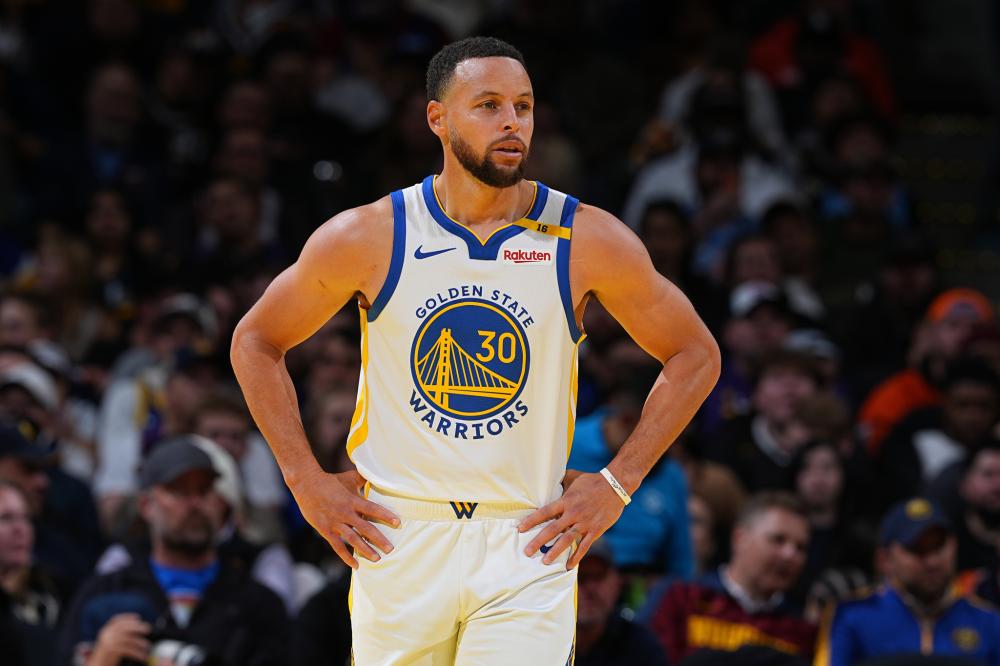 在赛后承认 在赛后承认