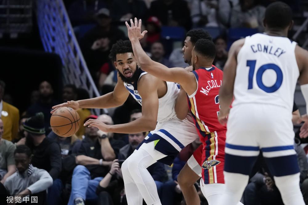 的原因及影 的原因及影