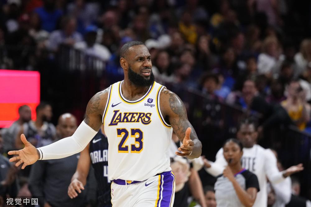 在赛后承认 在赛后承认