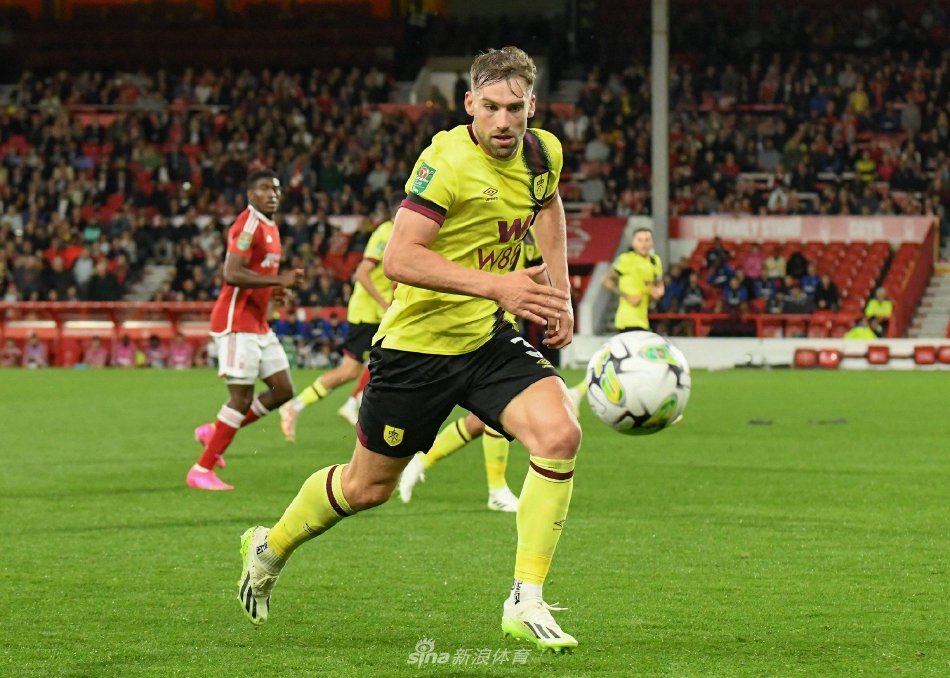 身对于比赛 身对于比赛