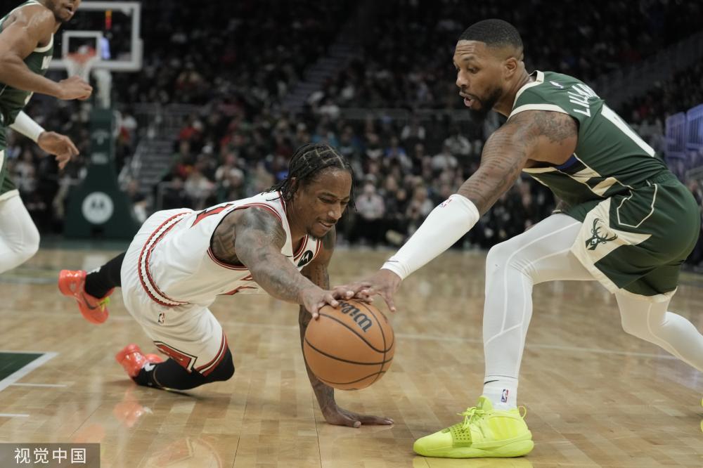 的训练方法 的训练方法