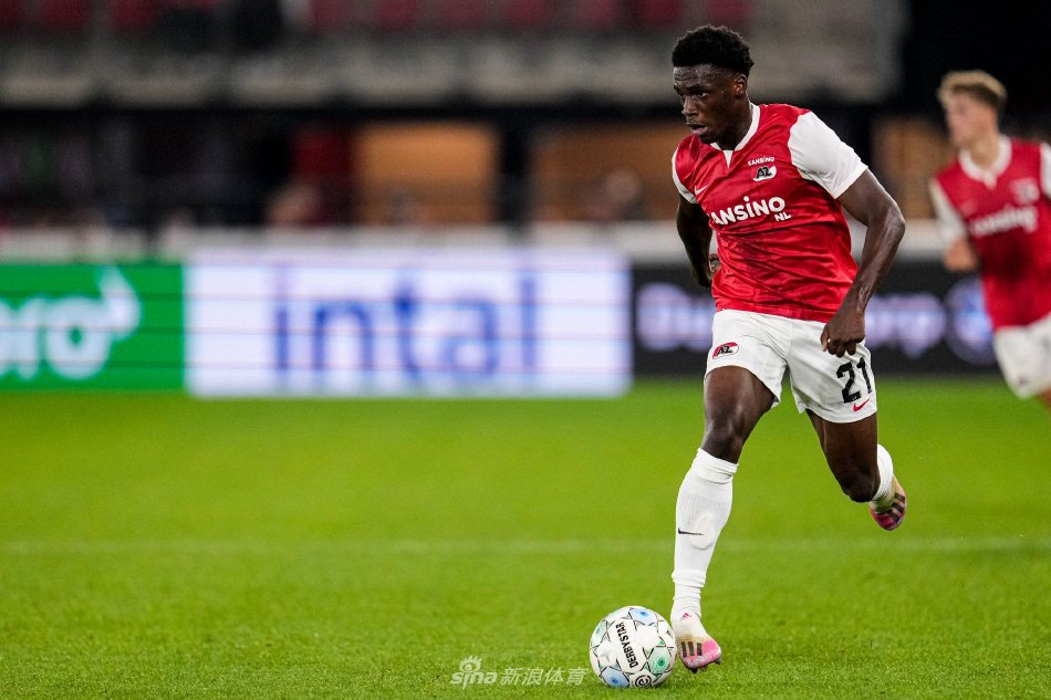 目标和多维 目标和多维