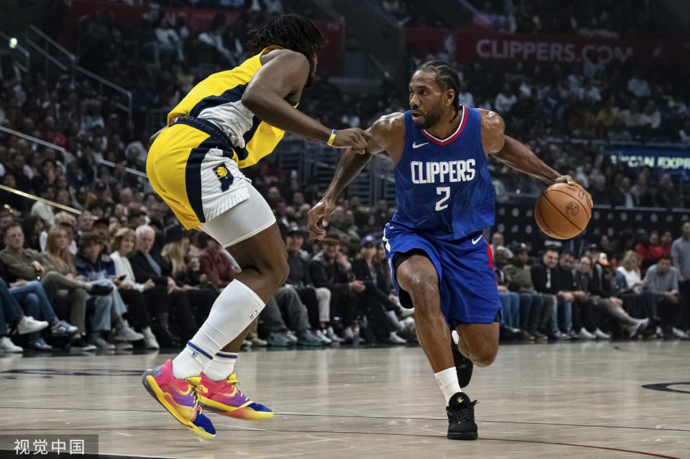 赛季在淘汰 赛季在淘汰