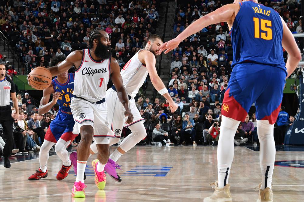 赛季在淘汰 赛季在淘汰