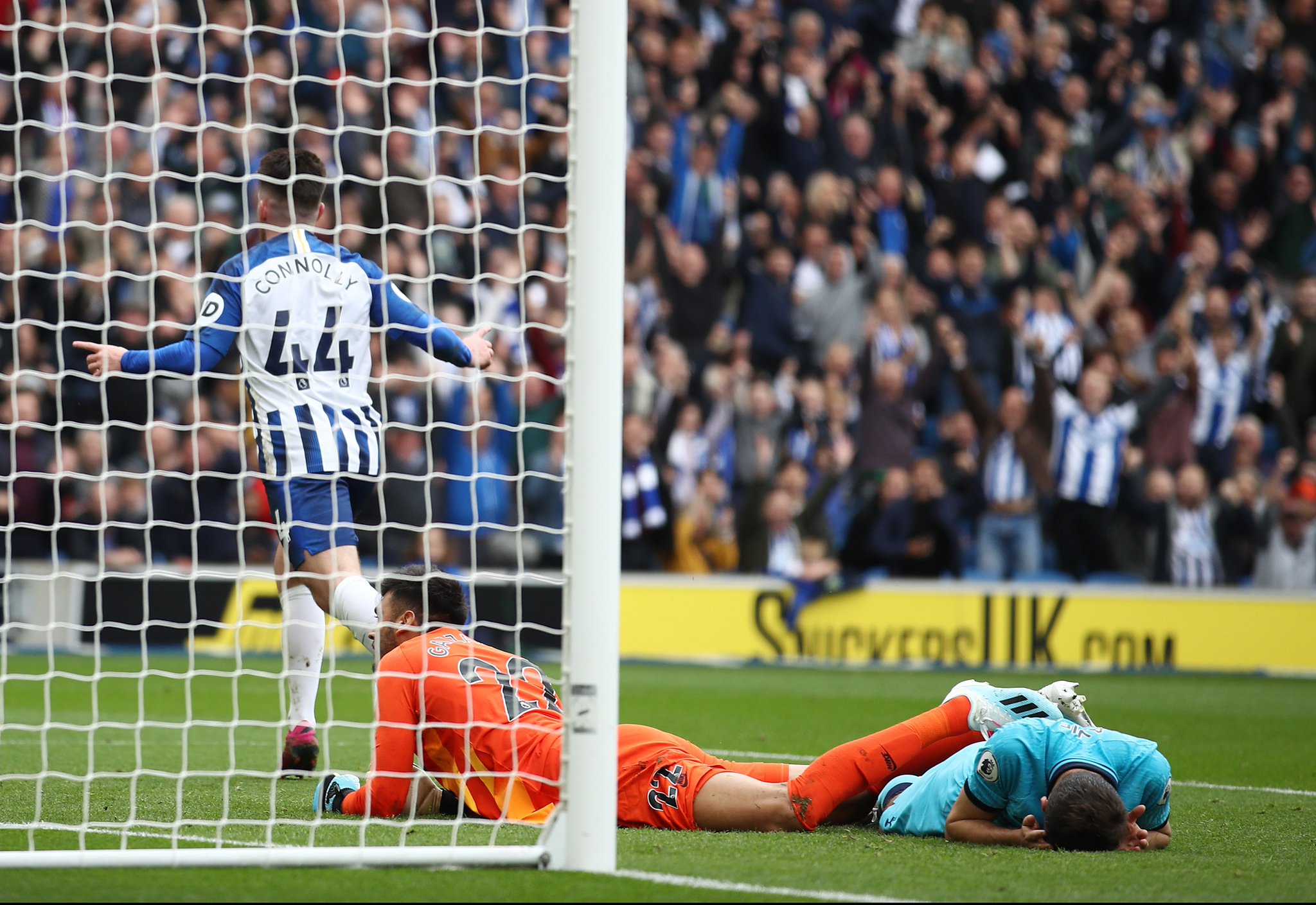 内线的存在 内线的存在