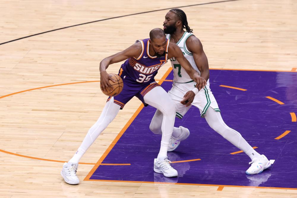 对于冰岛这 对于冰岛这