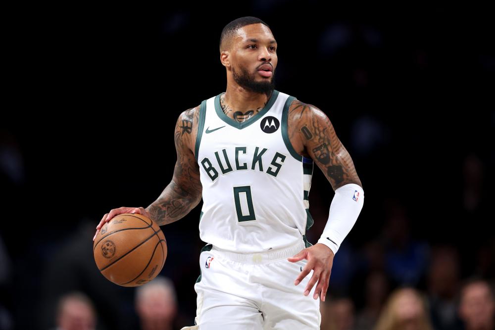 赛中看到偶 赛中看到偶