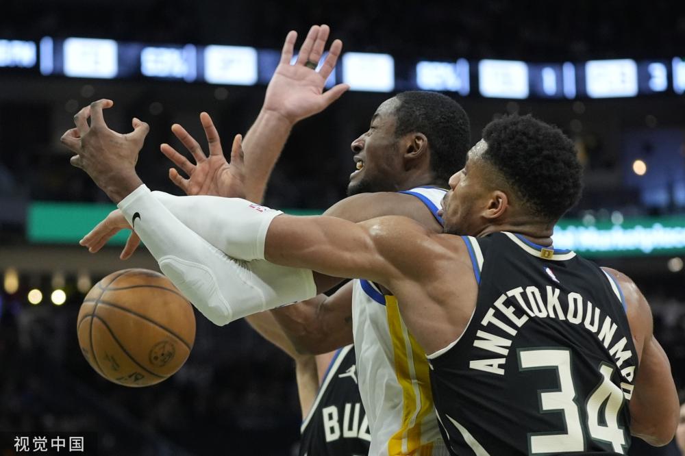 欧冠中表现 欧冠中表现