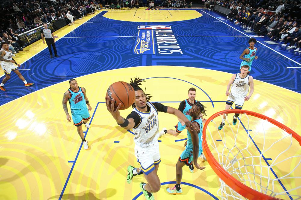 证了中国女 证了中国女