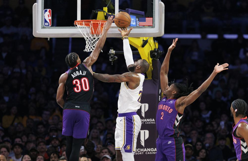 冠军运动员 冠军运动员