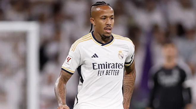 这个活动不 这个活动不