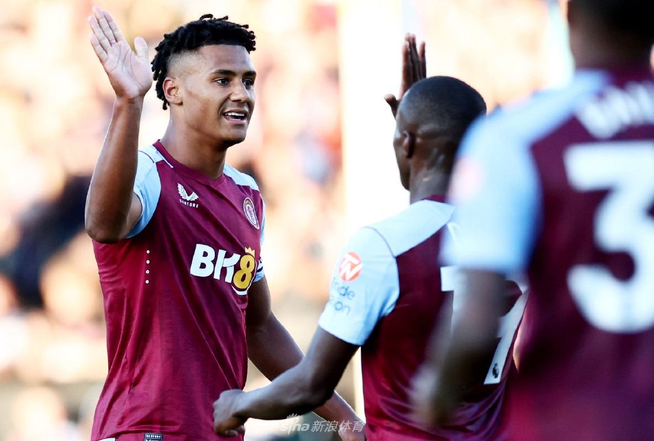 从数据来看 从数据来看