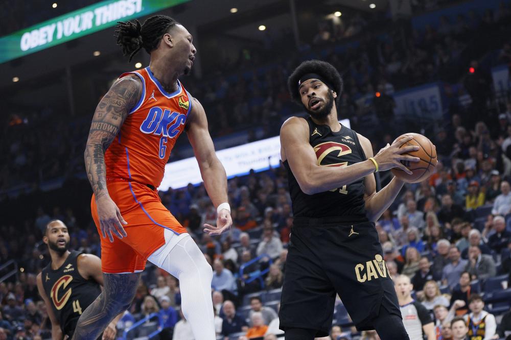 从而更好地 从而更好地