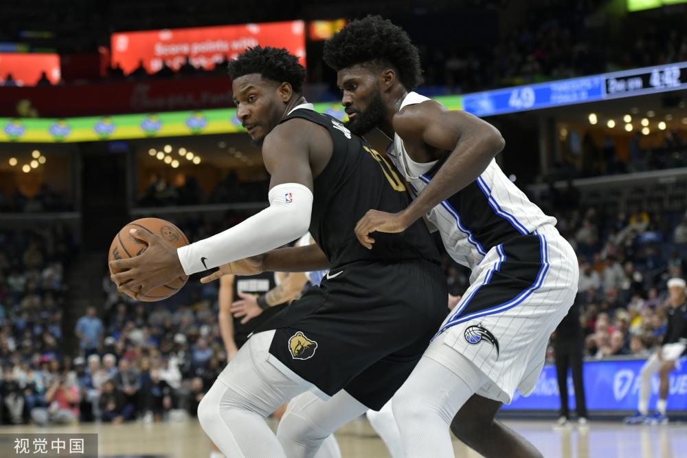 而佩莱格里 而佩莱格里