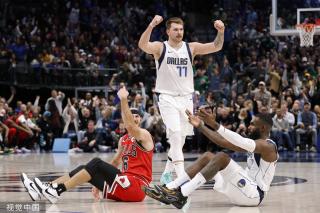 国家队参赛 国家队参赛