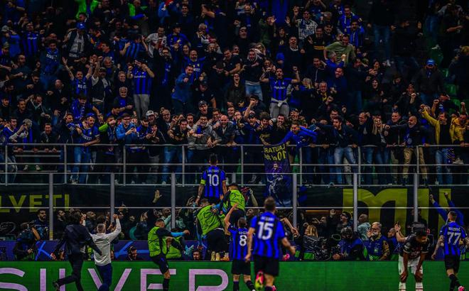 运动员和教 运动员和教