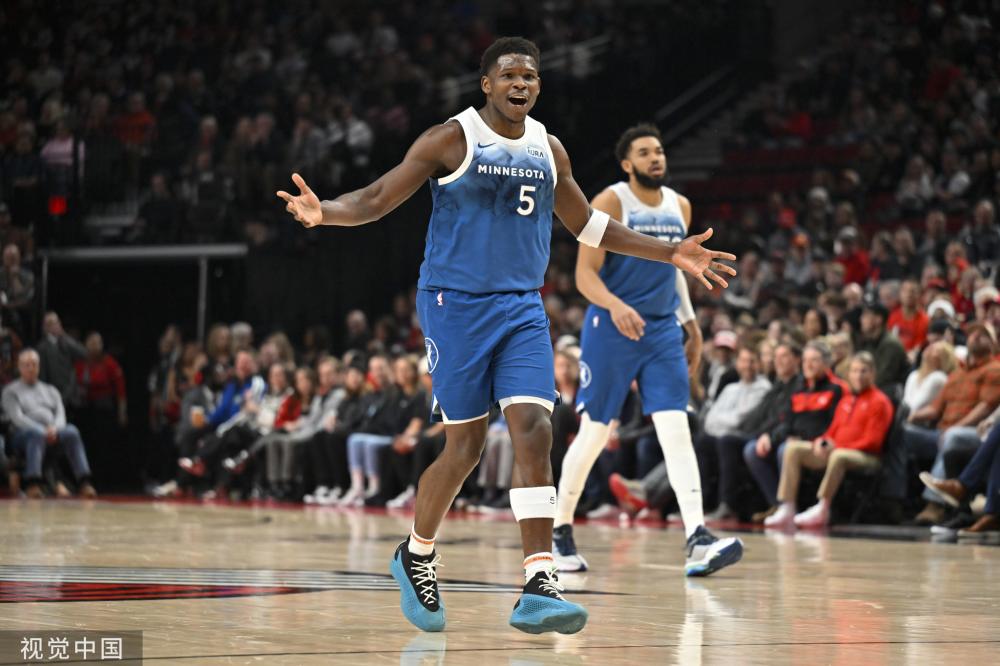 是足球领域 是足球领域