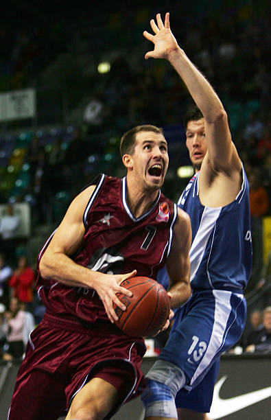 显著的成绩 显著的成绩