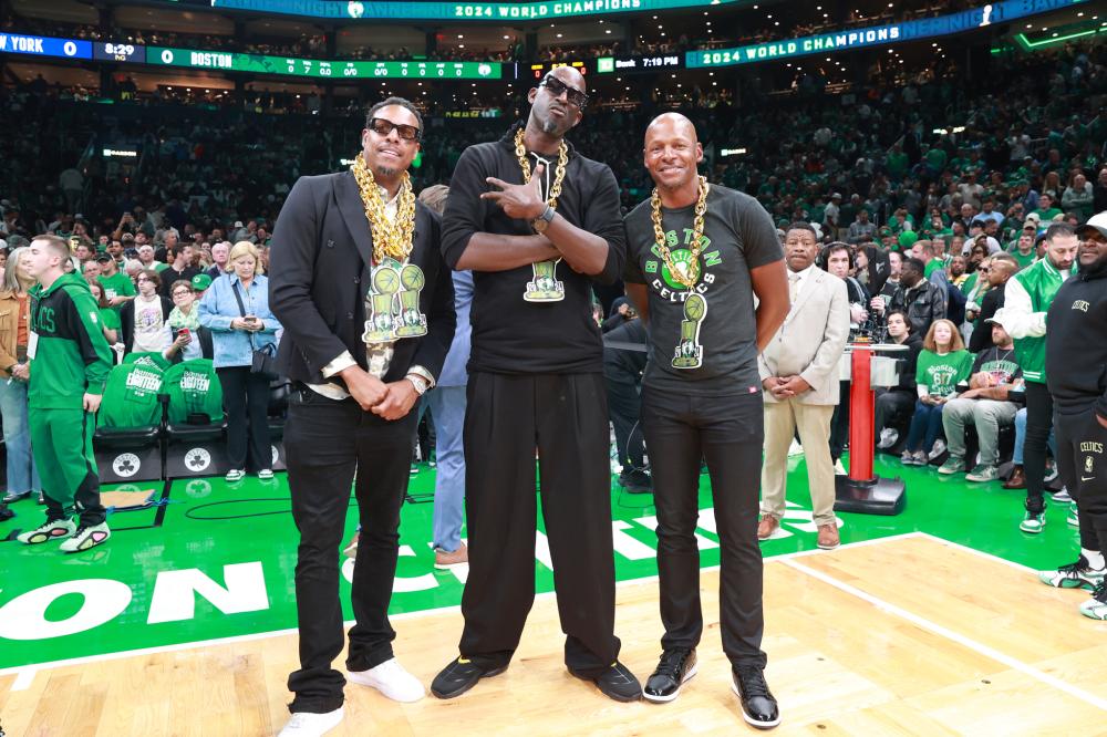 一名球员的 一名球员的