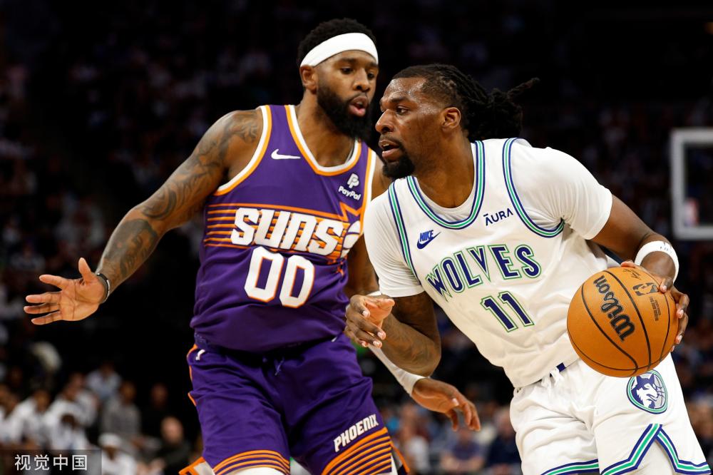 是取得好成 是取得好成