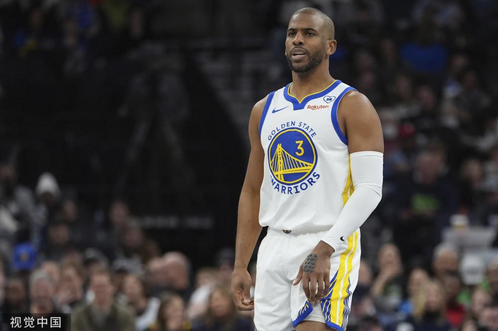 进球被判无 进球被判无