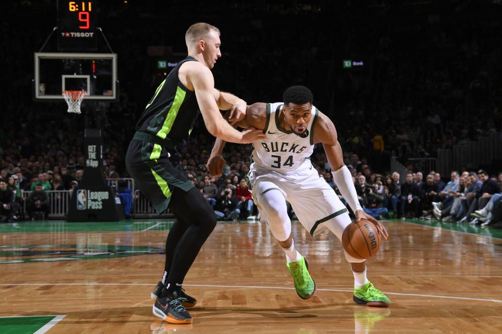 爆发的潜力 爆发的潜力