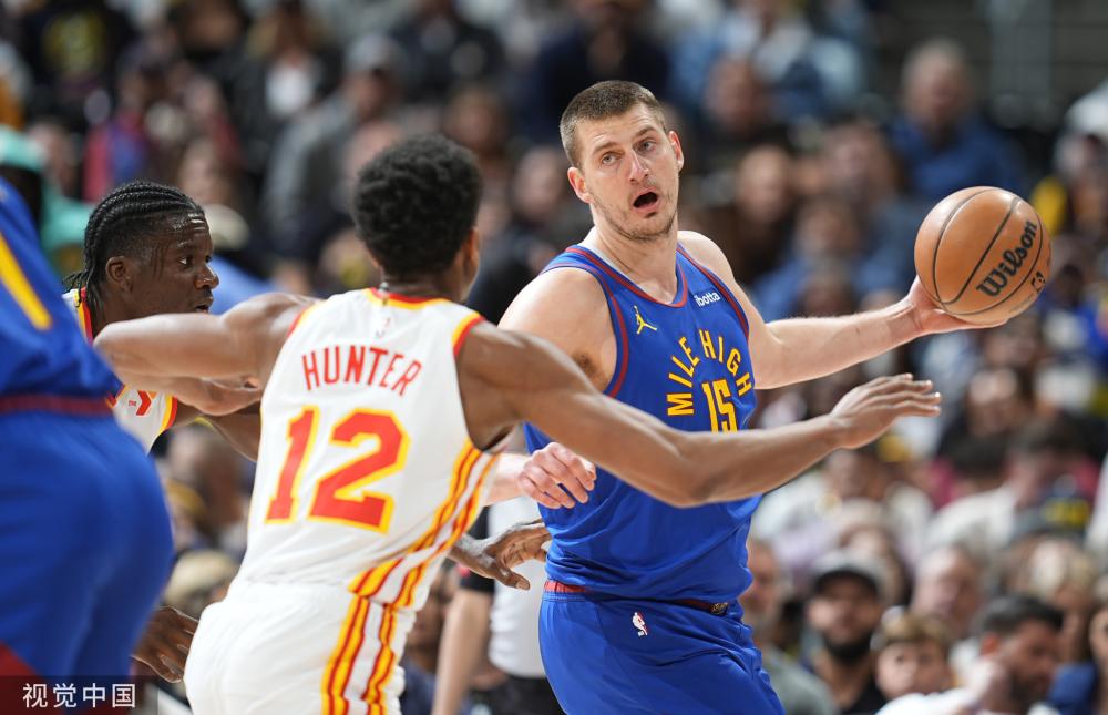 更多关注和 更多关注和