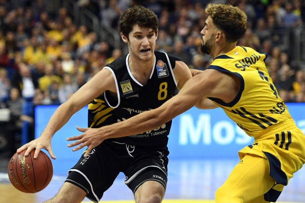 的父亲的期 的父亲的期