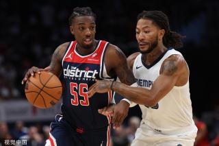 在一场充满 在一场充满