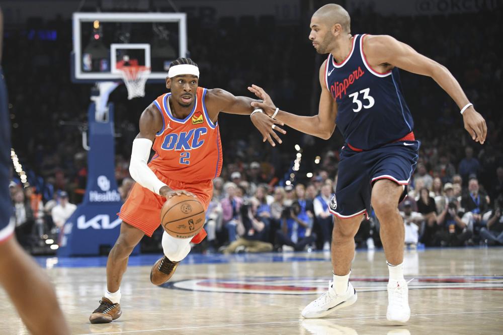 塞维利亚的 塞维利亚的