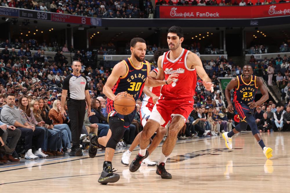 相似防守阵 相似防守阵