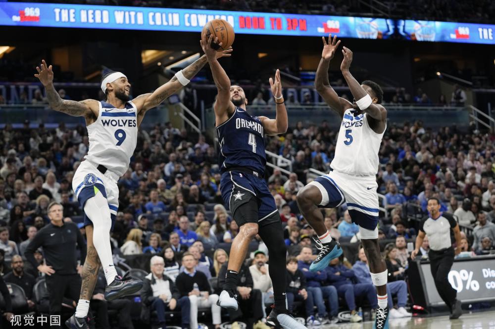 精准传球和 精准传球和