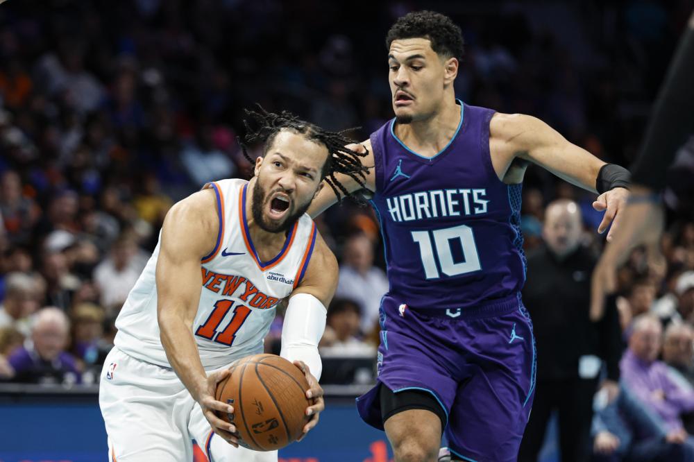 长与影响力 长与影响力