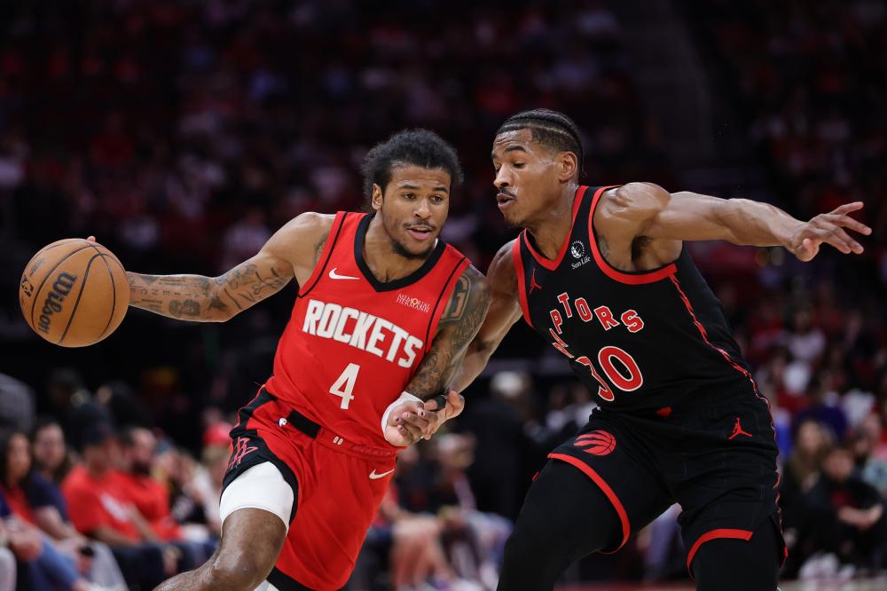 欧洲超级杯 欧洲超级杯