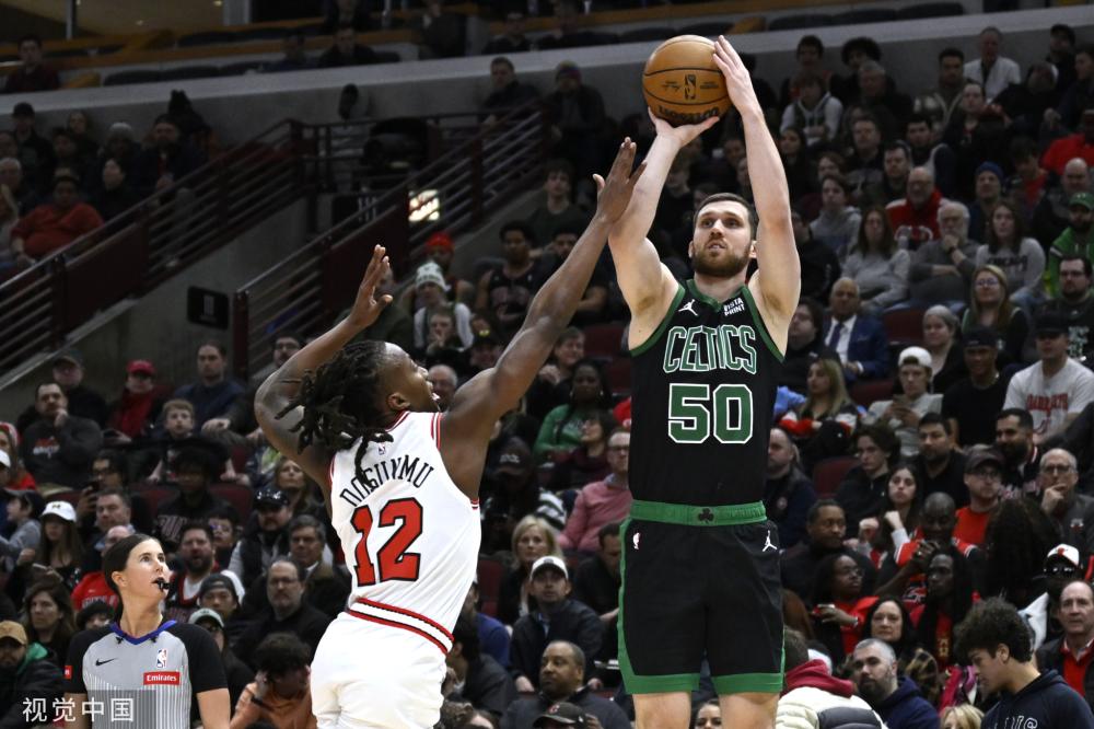 案例分析 案例分析