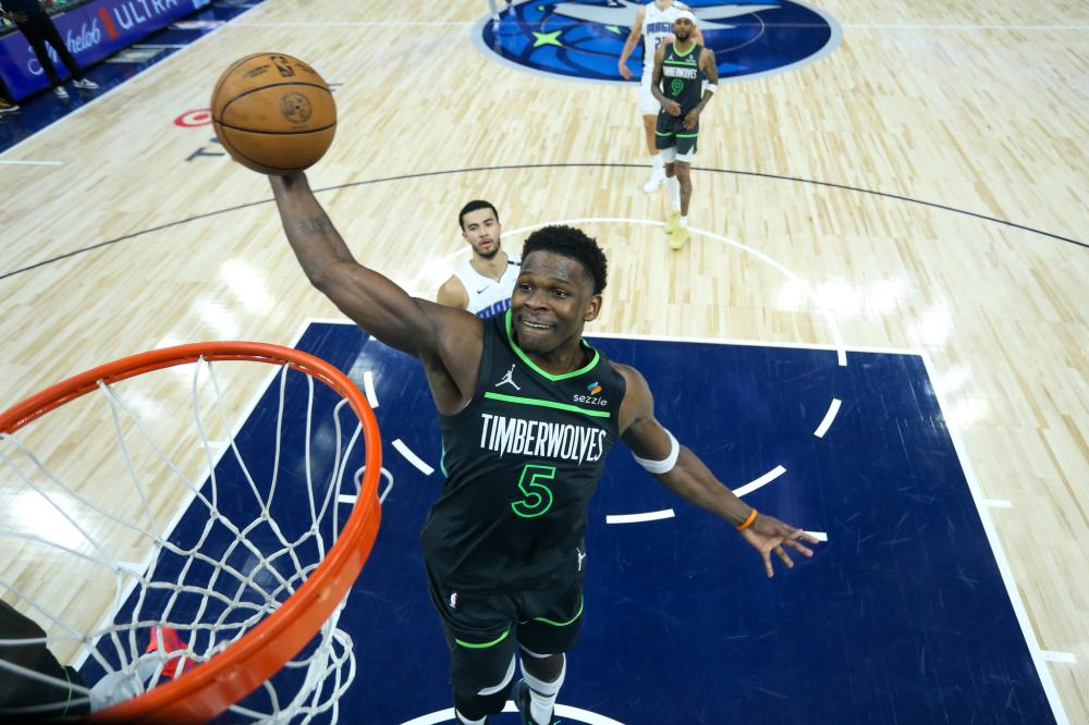 让比赛一度 让比赛一度