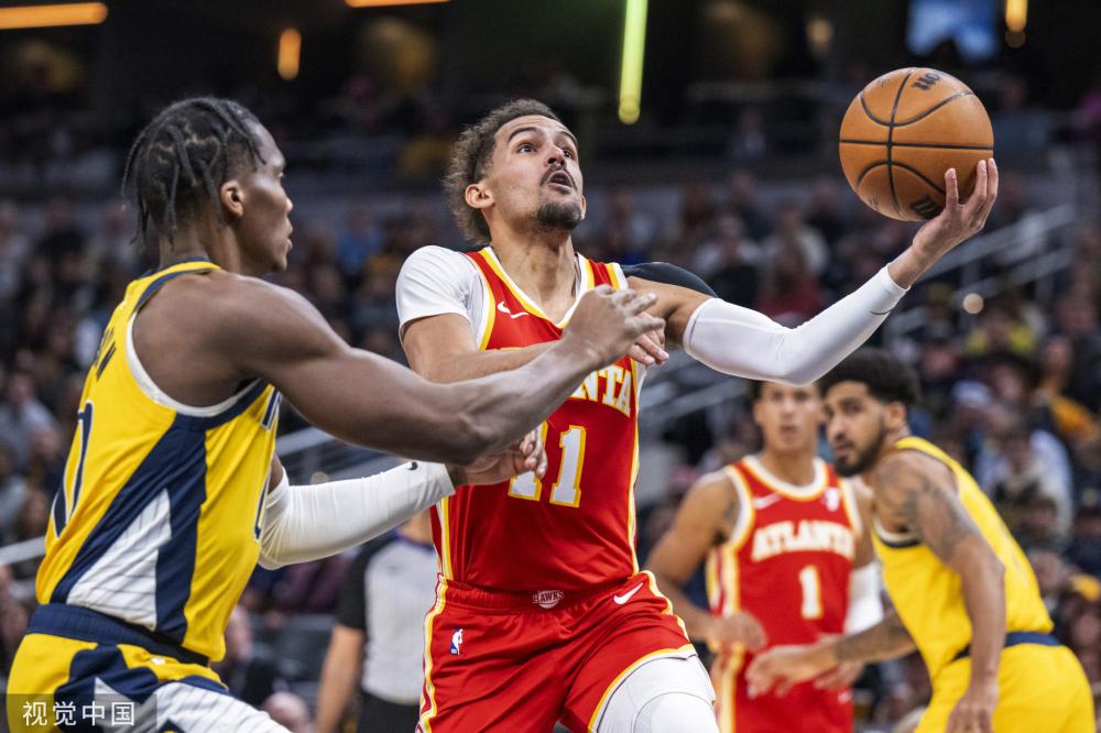 比赛的背景 比赛的背景